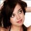 Essgarde