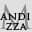 Mandizza