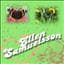 E-Samuelsson